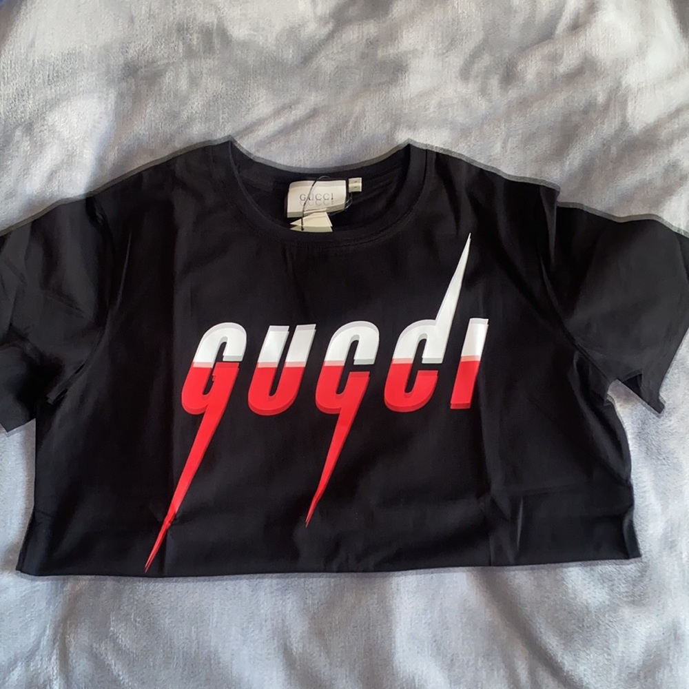 Gucci T-Shirt
